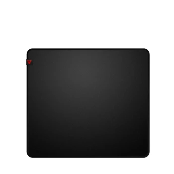 Килимок для мишки Fantech Agile MP453 (450*350*4mm), Black