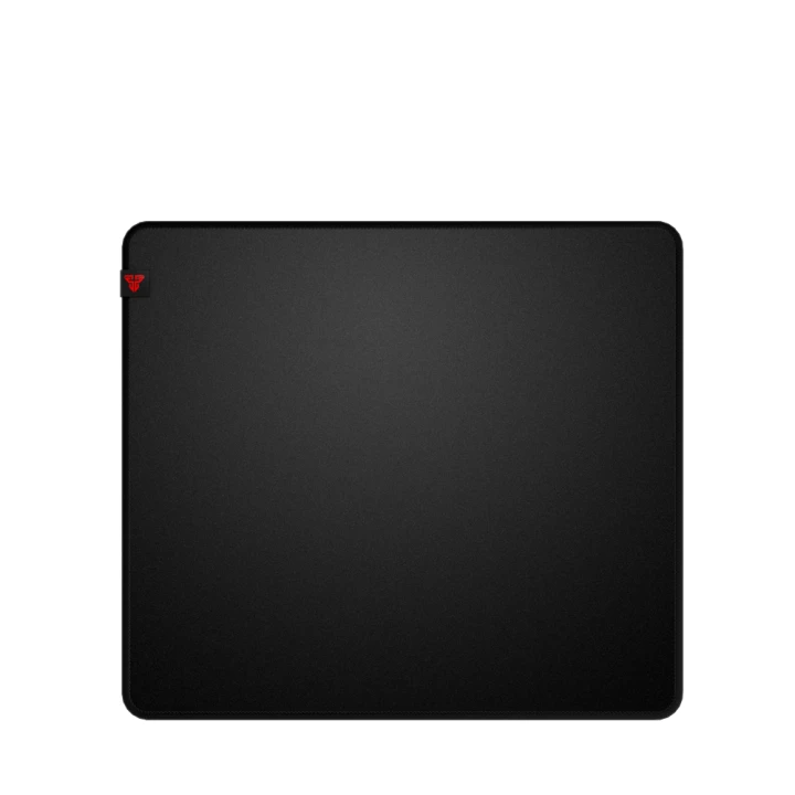 Килимок для мишки Fantech Agile MP453 (450*350*4mm), Black