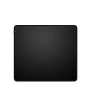 Килимок для мишки Fantech Agile MP453 (450*350*4mm), Black