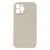 11, Antique white