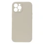 Чохол Чохол-накладка Full Frame Camera Protective NL для Apple iPhone 12 Pro Max 24.azure