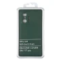 Чехол-накладка Full Case NL with frame для Xiaomi 11T Pro 66.surf blue
