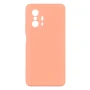 Чехол-накладка Full Case NL with frame для Xiaomi 11T Pro 66.surf blue
