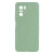 01.Mint