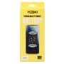 Акумулятор Yoki EB-L1G6LLU для Samsung Galaxy S3 2100mah