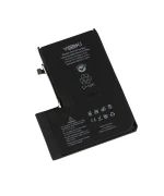 Аккумулятор Yoki для iPhone 12 Pro Max, 2716 mAh