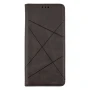 Чохол-книжка Business Leather для Xiaomi Mi 10T