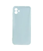 Чехол-накладка Virgin Silicone (2,0) для Samsung Galaxy A04 4G