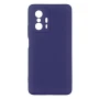 Чехол-накладка Full Case NL with frame для Xiaomi 11T Pro 66.surf blue