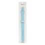 Ремешок Silicone One-Piece Size-S для Apple Watch 38 / 40mm, 03
