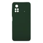 Чохол-накладка Full Case with frame для Xiaomi POCO X4 Pro 5G