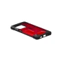 Чехол-накладка UAG Plazma для Samsung Galaxy S20 Ultra