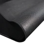 Килимок для мишки Fantech Agile MP453 (450*350*4mm), Black