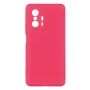 Чехол-накладка Full Case NL with frame для Xiaomi 11T Pro 66.surf blue