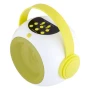 ﻿Портативная Bluetooth колонка Proda PD-S700, Red