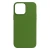 45, Army green
