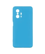 Чехол-накладка Full Case NL with frame для Xiaomi 11T Pro