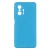 66.Surf Blue
