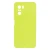 69.Fluorescent Yellow
