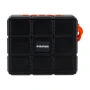 ﻿Портативная Bluetooth колонка Borofone BR16, Black