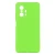 40.Shiny Green