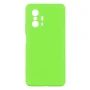 Чехол-накладка Full Case NL with frame для Xiaomi 11T Pro 66.surf blue