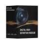 Веб Камера OUSL-010 720p, Black