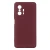 42.Maroon