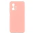 12.Pink