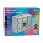 ﻿Портативная Bluetooth колонка Borofone BR16, Black