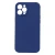 36, Blue cobalt