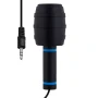 ﻿Портативная Bluetooth колонка Proda PD-S700, Red