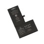 Аккумулятор Yoki для Apple iPhone X 2716mah