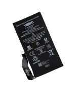 Акумулятор Yoki GZE8U для Google Pixel 7 4355mAh