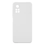 Чохол-накладка Full Case with frame для Xiaomi POCO X4 Pro 5G