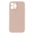19.Pink Sand
