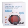 ﻿Портативная Bluetooth колонка Proda PD-S700, Red