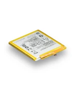 Аккумулятор HE322 для Nokia 1 Dual Sim 3120mAh, AAAA