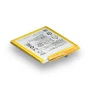 Аккумулятор HE322 для Nokia 1 Dual Sim 3120mAh, AAAA