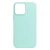 64, Light cyan