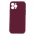 63, Garnet