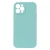 21.Sea Blue