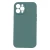 55, Pine green