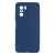 08.Dark Blue