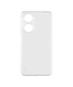 Чехол - накладка TPU Virgin для Oppo A98