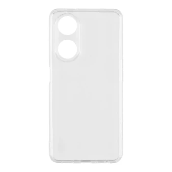 Чехол - накладка TPU Virgin для Oppo Reno 8T 4G