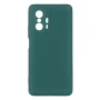 Чехол-накладка Full Case NL with frame для Xiaomi 11T Pro 66.surf blue