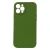 45.Army Green
