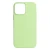 61, Avocado green