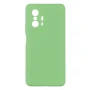 Чехол-накладка Full Case NL with frame для Xiaomi 11T Pro 66.surf blue
